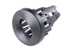 Parking Aid Sensor Bracket New. Price: $48.37.