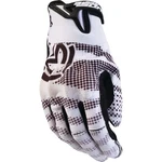 Moose Offroad MX1 Gloves White Large 3330-7996 New. Price: $36.48.
