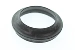 Kawasaki Seal,dust 92093-0035 Oem New. Price: $26.04.