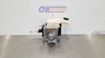 22 Bmw X7 M50I G07 4.4L Abs Pump Booster Master Cylinder Assembly 34515A55CB9 Used. Price: $433.50.