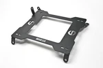 Sparco For Seat Base Honda Civic 92-95 Right 600SB041R New. Price: $195.28.