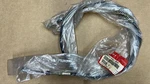 Honda Self Cable 54510-VA3-J04 New Old Stock. Price: $26.95.