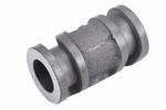 Genuine Gm F (s)lever 98158123 New. Price: $177.44.