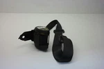 2013-2018 Nissan Altima Center Rear Seat Belt Retractor Used. Price: $66.78.