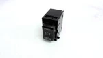 2002-2010 Lexus SC430 Pwr Ect Snow Switch Oem Used. Price: $32.55.