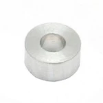 S&s 50-7115 Cycle .625IN X .880IN .075IN Shim New. Price: $23.99.