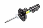 Genuine Gm Strut 42781624 New. Price: $88.94.