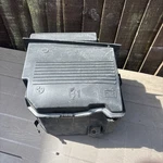 Mini Cooper R52 Convertible 2004-2008 Battery Box 6924892 Used. Price: $23.78.