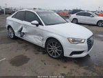 A3 Audi 2016 Lock Actuator 12146855 Used. Price: $125.00.
