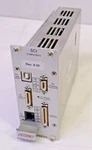 Ccs Multibus Flexray Vci USBM400A, For Parts/ Repair. Price: $246.00.