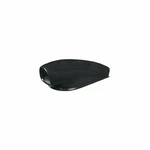 Allstar Performance ALL23282 Aero Scoop Open Back New. Price: $297.80.