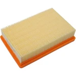 Air & Oil Filters HFA7915 New. Price: $17.45.