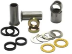 Pro-x Swingarm Linkage Bearing Kit 113710 PRX26.110150 New. Price: $94.99.
