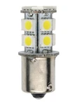 Ap Products 016-7811156 Multi Purpose Light Bulb Single Tower Style Led New. Price: $26.33.