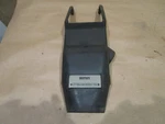 Ferrari 348 - Upper Steering Column Cover P/n 63318700 Used. Price: $343.75.
