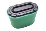 New Oem Briggs & Stratton 792105 Air Filter Nos. Price: $26.60.