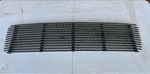 Porsche 911 912 Engine Lid '70-'73 Used. Price: $650.00.