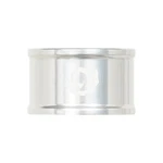 Industry Nine Irix Headset Spacer - Aluminum Silver CCHS20 New. Price: $24.88.