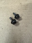 350 5.7L Vortec Throttle Positioning Sensor Mounting Screws Used. Price: $18.99.