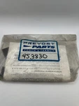 Prevost 453830 Bus Evaporator Motor Brush Kit New. Price: $50.00.