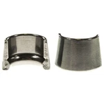 Melling VL-1105 Stock Replacement Valve Lock Select 03-10 Ford Models New. Price: $9.98.