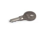 B&b Molders 94152 751 Repl Keys New. Price: $17.39.