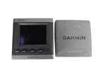 GARMIN*GMI10 NMEA2000 Marine Instrument Display 010-00687-00/90 Day Warranty!!! Used. Price: $262.99.