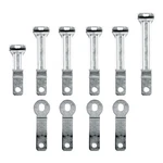 Sks - Raceblade Long Hardware Kit Bike Fender Parts For Bicycle New. Price: $24.95.