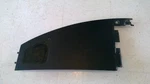 Upper Left Dash Panel Only With Monsoon Audio Opt 9VG Fits 01-10 Beetle 86915 Used. Price: $186.00.