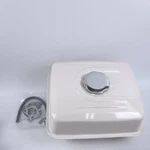 New Fuel Gas Tank For Honda GX340 GX390 GX240 GX270 17510-ZE2-010ZA Open. Price: $24.00.