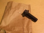New International 414079C1 Frame Bolt *free Shipping*. Price: $9.99.