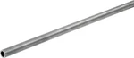 Allstar Performance ALL22084-7 Steel Tubing 1-1/2 Od 0.083 Wall New. Price: $164.97.
