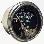 Murphy 20P-F-100 Pressure Swichgage, Part No. 05703436 New. Price: $105.29.