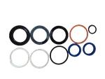 Kubota A132098800 Seal Kit New. Price: $359.67.