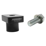 Perrin PSP-DRV-160 Transmission Mount Brz Scion Frs Toyota 86 New. Price: $56.58.