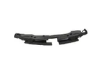 Sherman Parts Front Panel Molding Radia New. Price: $59.99.