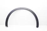 2021 Volkswagen ID.4 E21 Pro Rear Right Fender Bow Edge 11A853818 Ev 195KW Als. Price: $171.36.