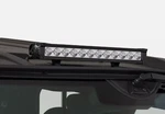 2016-2024 Yamaha YXZ1000R Wolverine X2 X4 Rmax Oem Led Light Bar BG4-H4104-V0 New. Price: $629.99.