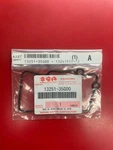 ***nos Suzuki 13251-35G00 Ring New. Price: $15.11.