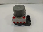 44540-0E300 2017-2019 Toyota Highlander W/o Hybrid Abs Pump 11366332 Used. Price: $194.83.