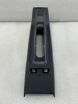 1990 1991 1992 1993 Acura Integra Center Console Trim Parking Brake Bezel Used. Price: $34.78.