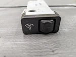 2001-2005 Mazda Miata MX5 Oem Interior Dash Light Dimmer Switch BR7055490 Used. Price: $9.83.