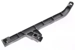 Polaris Rack Support, Front, Left 5632713 Oem New. Price: $59.99.