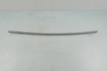 2008-2022 Kawasaki Ultra 300LX 310X Oem Gunwale Rear Bumper Trim Insert Silver Used. Price: $24.97.