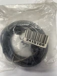 Polaris Oem Pwc SWITCH,TEMP,160 W/grommet 2410188 New. Price: $50.00.