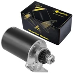 Caltric Starter Scott's 20HP 25HP L2048 S2046 L2548 S2546 Compatible Wi... New. Price: $61.18.