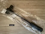 Hozan C-160 Wrench Ratcheting Hub Lock Nut From Japan New. Price: $61.99.