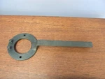 Suzuki Flywheel Rotor Holder 09930-32410 (0993032410) Nos Free S&h *read* New. Price: $89.99.