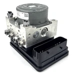 21-25 Bronco Sport Abs Anti Lock Brake Pump Module Modulator LX6C2B373KG Used. Price: $100.00.