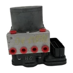 2018-2019 Lexus NX300 Abs Pump Assembly 44540-78070 Oem Used. Price: $119.62.